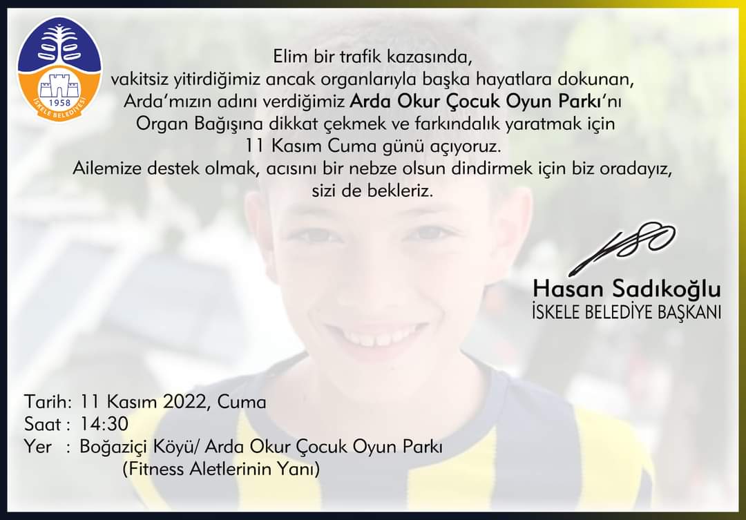FB IMG 1668156381605