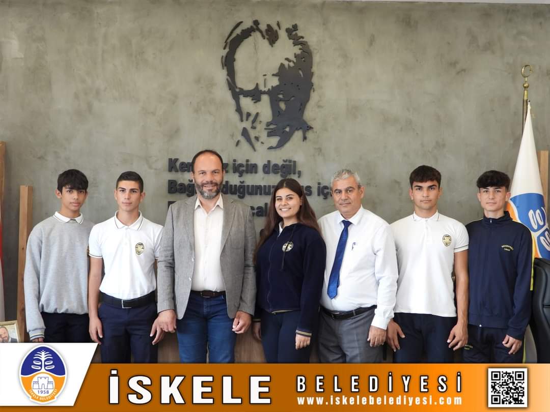 FB IMG 1669106338818