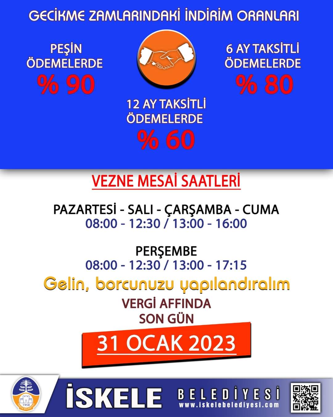 FB IMG 1669932325570