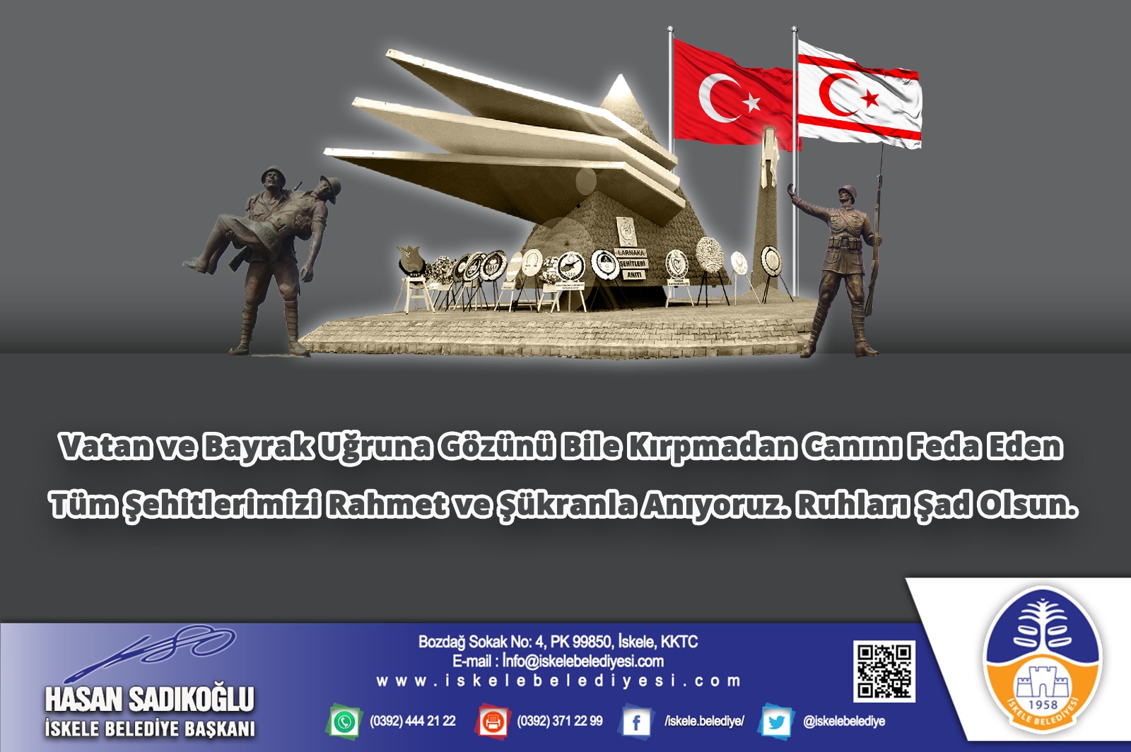 321329534 1213295216273742 7717858142450889757 n