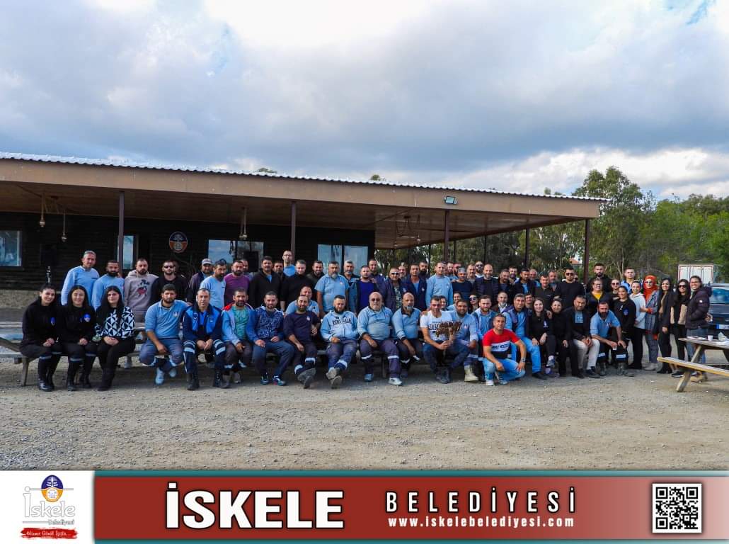 FB IMG 1672332143109