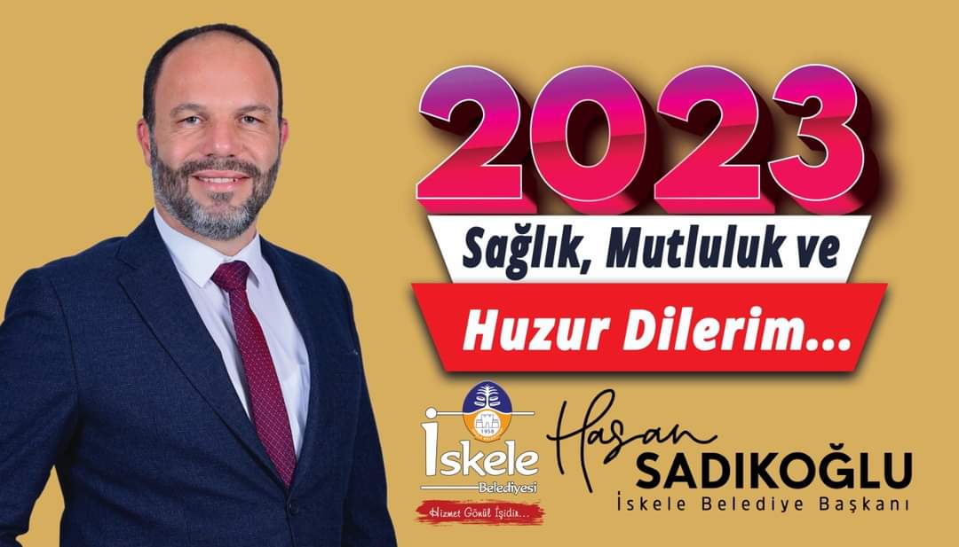 FB IMG 1672483951961