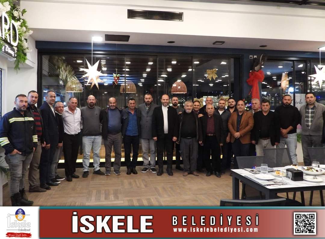 FB IMG 1672760247012