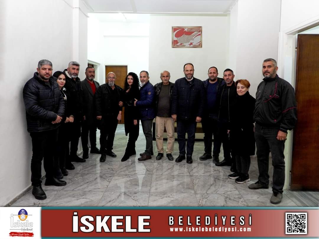 FB IMG 1672914491576