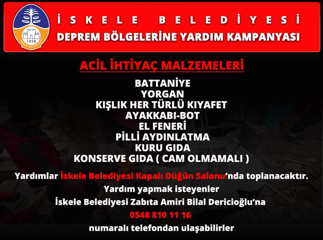 FB IMG 1675776583462