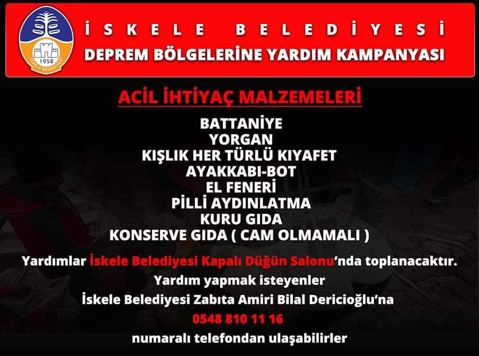 FB IMG 1676187714282