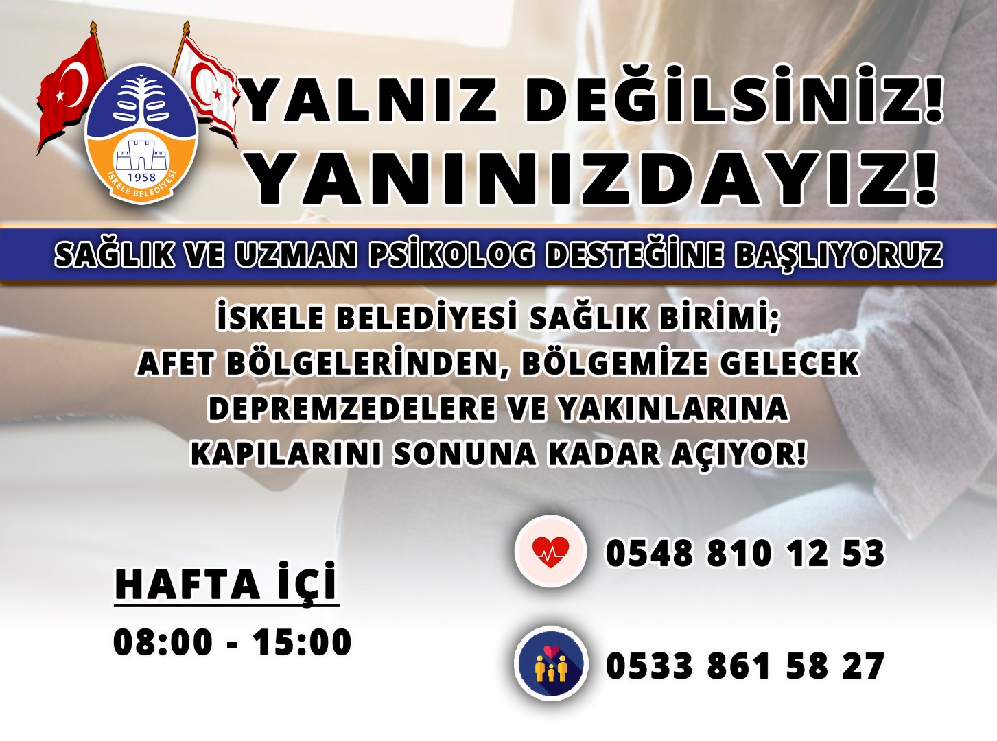 35x26 yalnız değilsiniz3 kopya Large