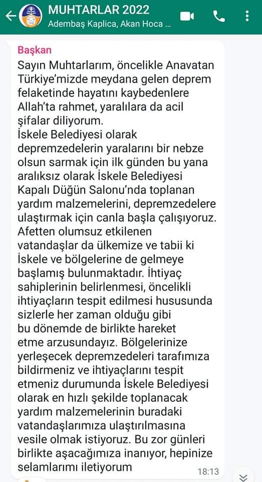 FB IMG 1676398655791