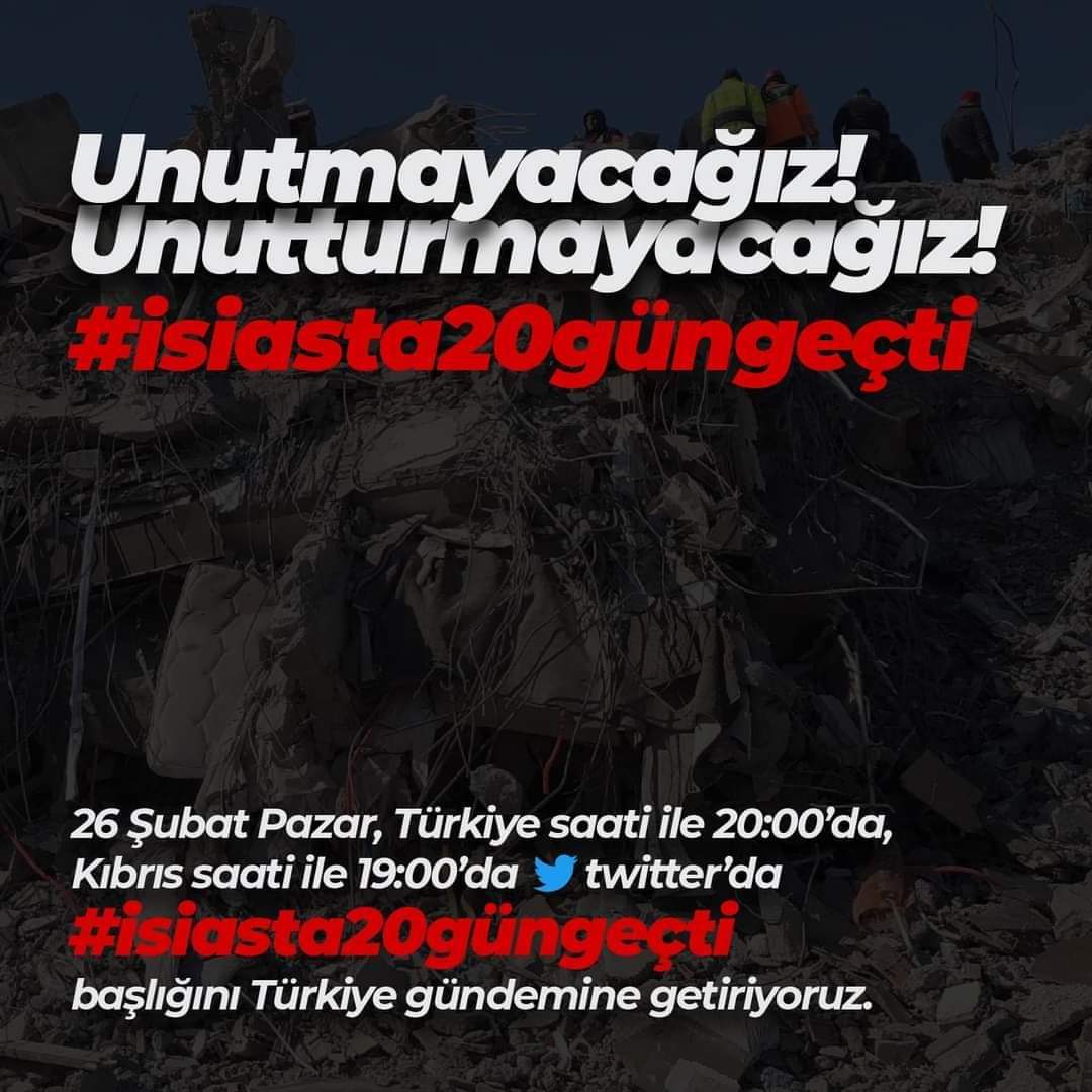 FB IMG 1677428211248