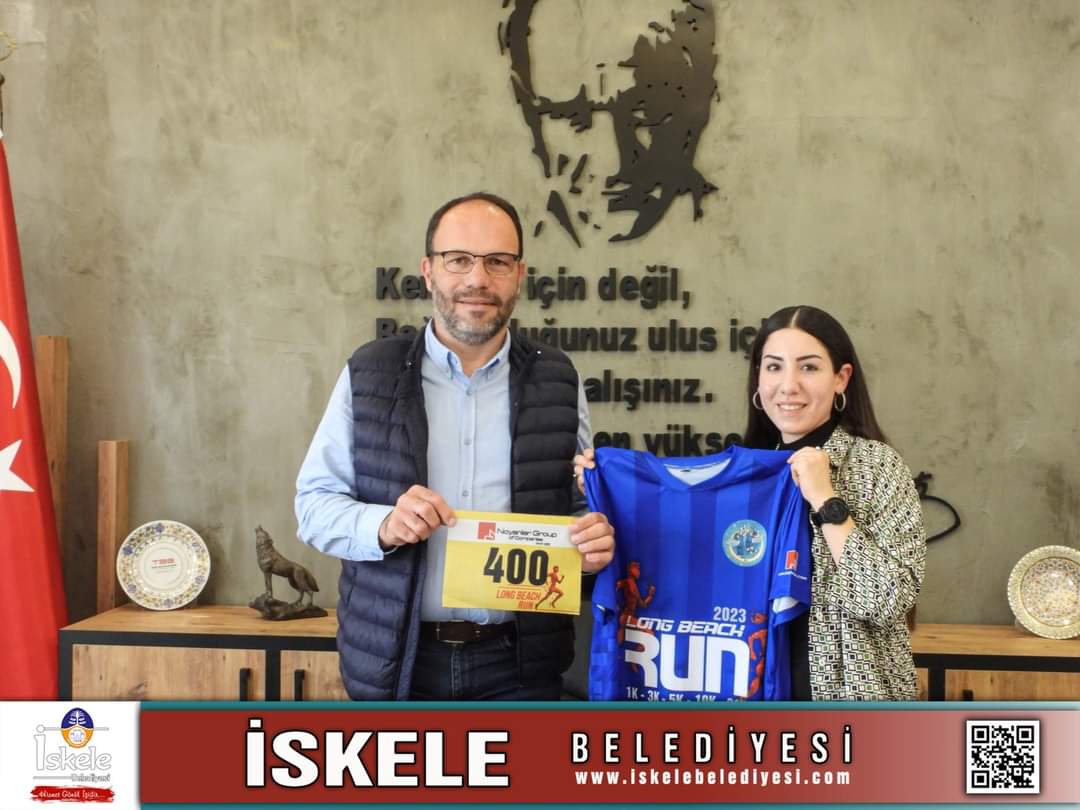 FB IMG 1681222222180