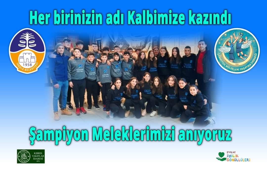 FB IMG 1681749592307