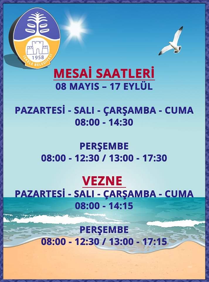 FB IMG 1683304793180