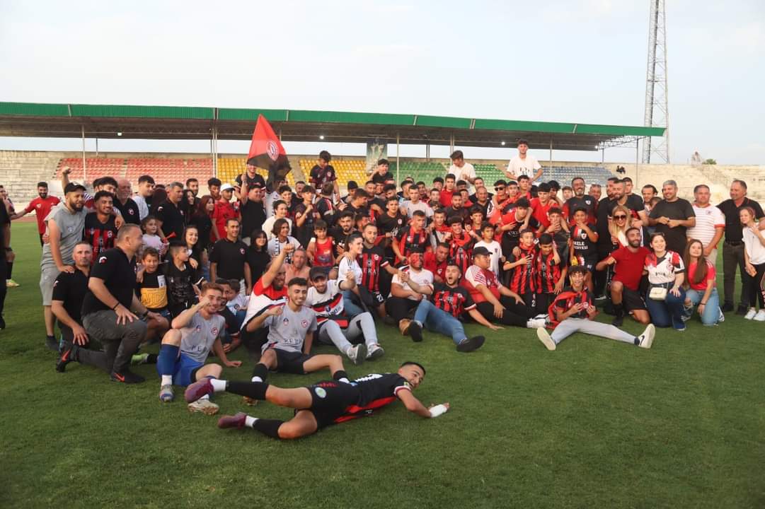 FB IMG 1684698032918