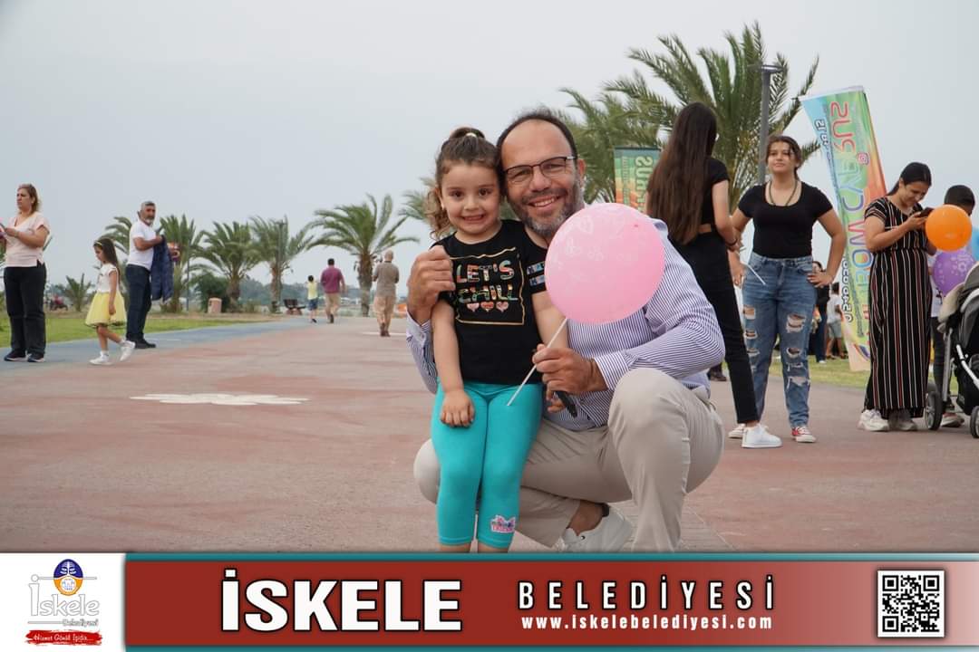 FB IMG 1685692725889