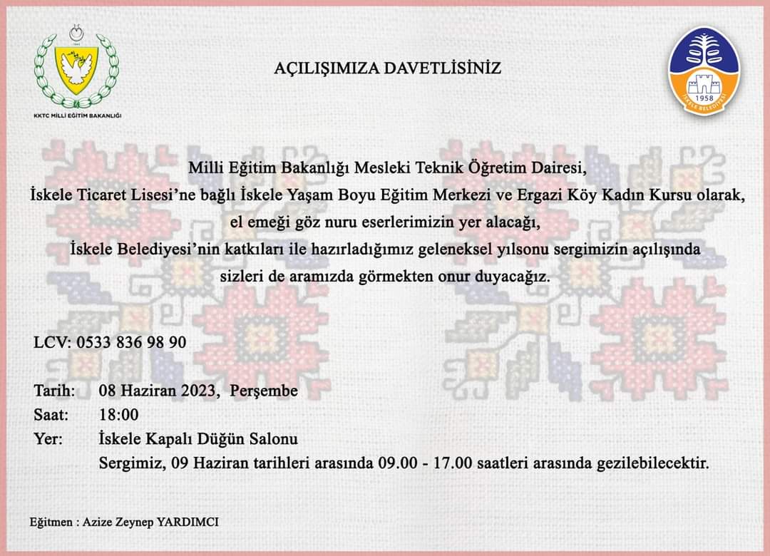 FB IMG 1686206601717