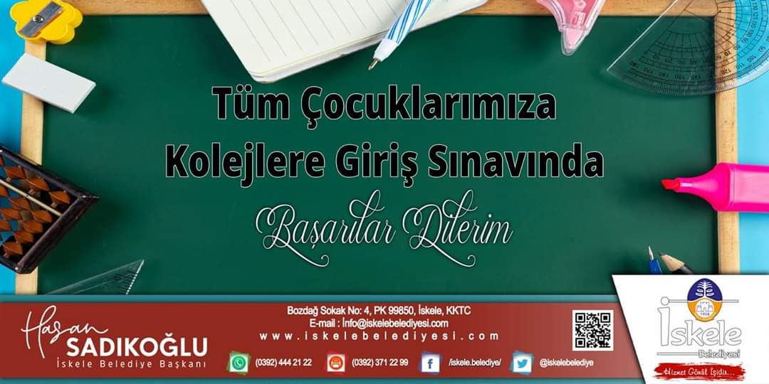 FB IMG 1686384393195