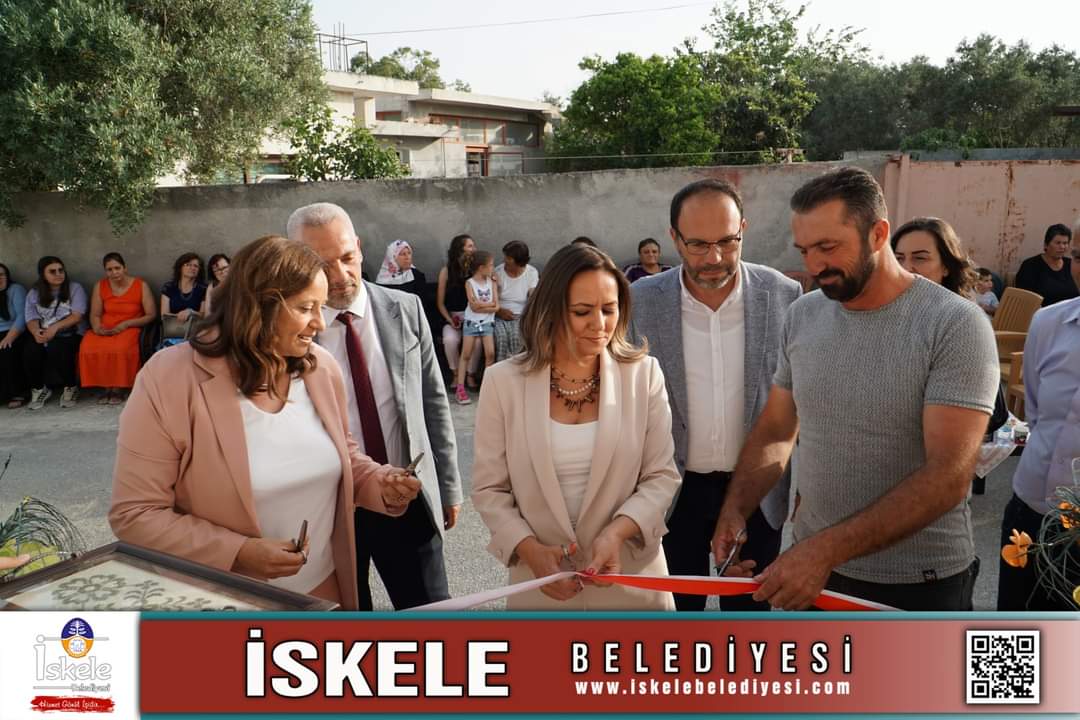 FB IMG 1687239728007