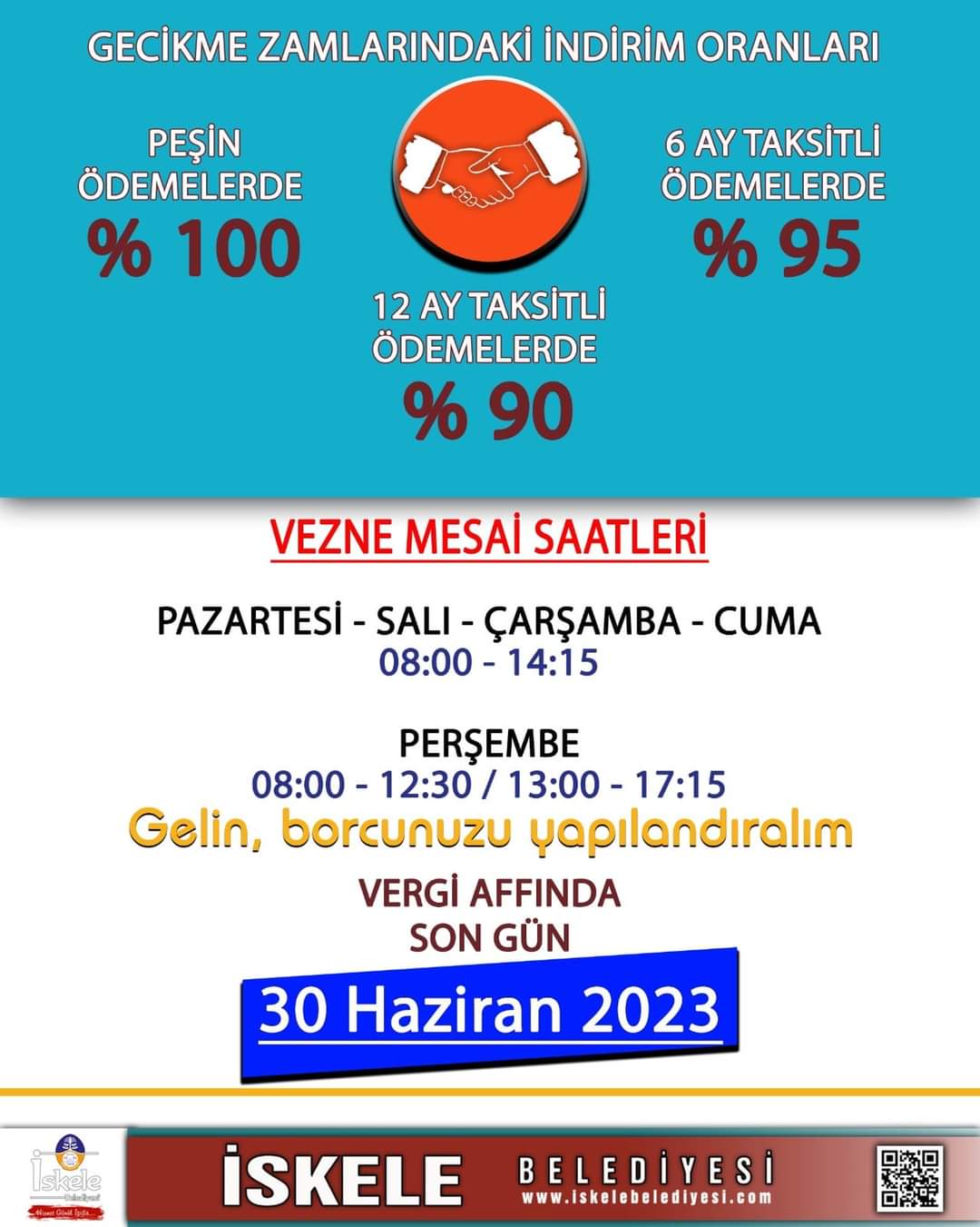 FB IMG 1687419807308