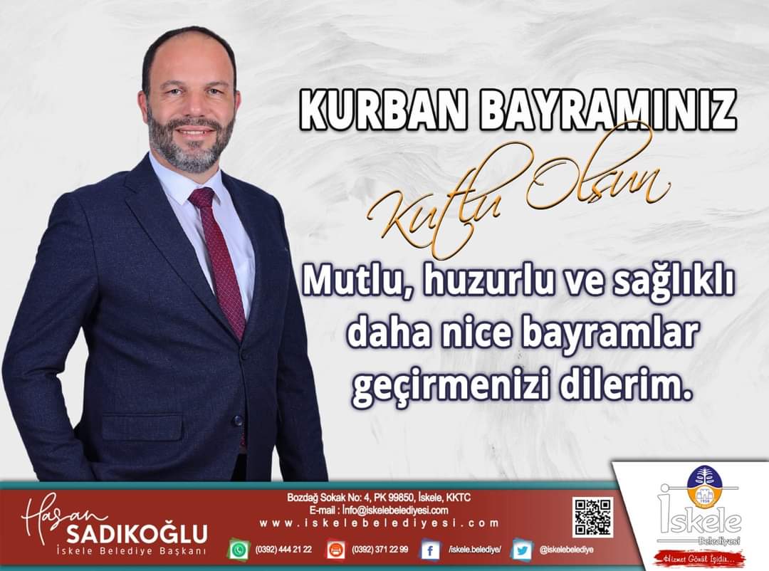FB IMG 1688027195637