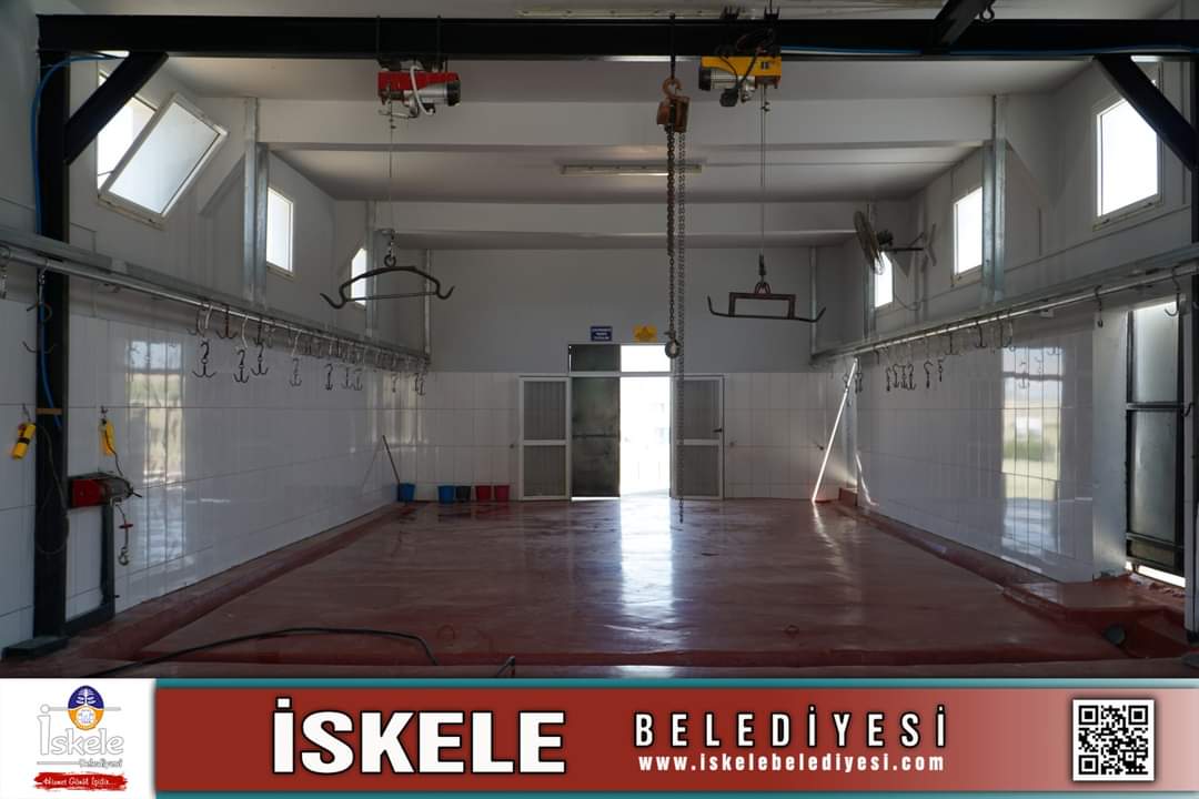 FB IMG 1688028282448