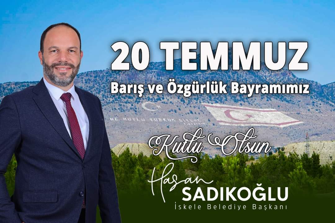 FB IMG 1689774913957