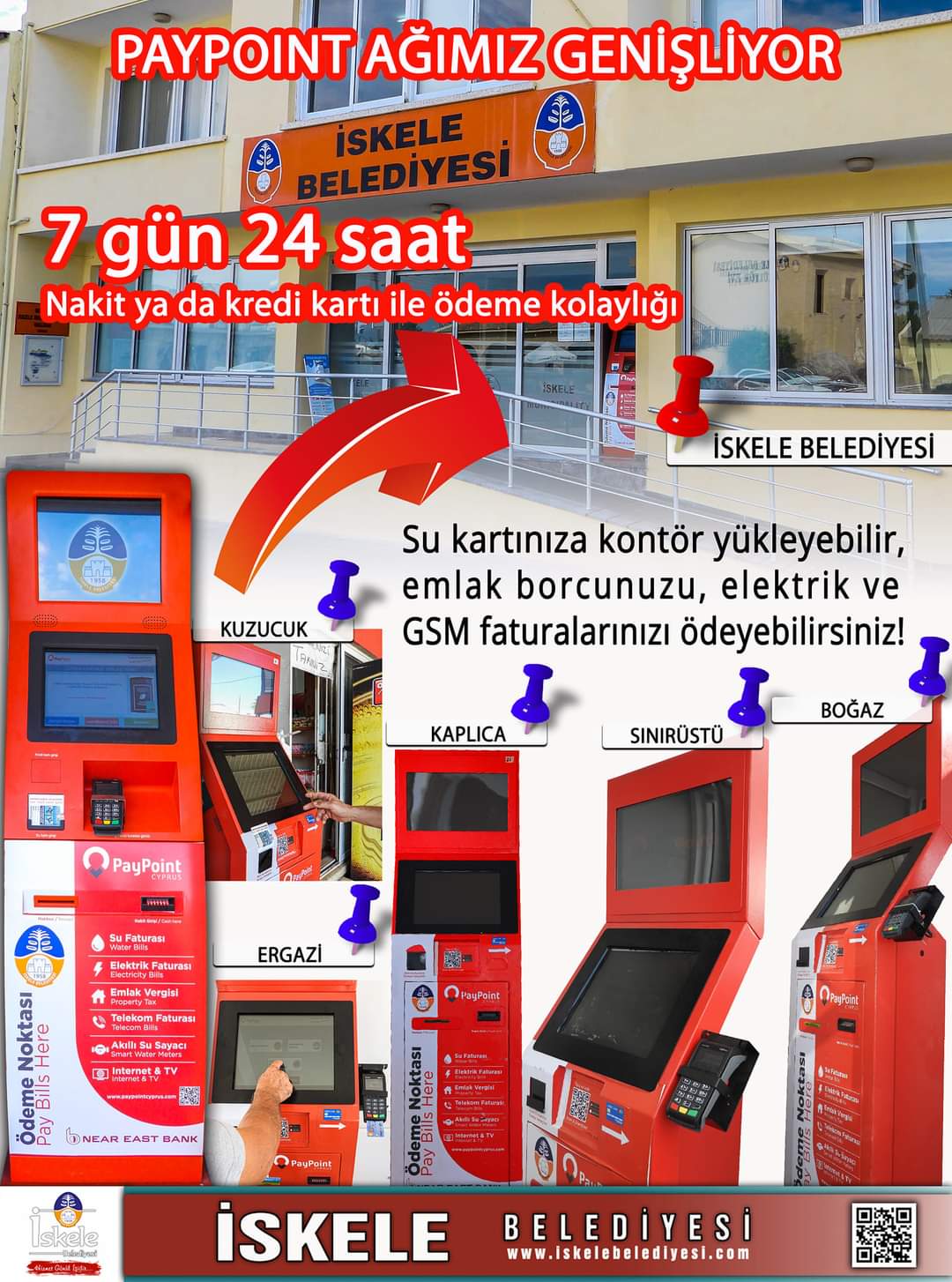 FB IMG 1690530947472