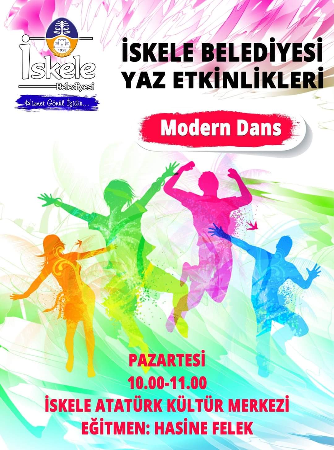 FB IMG 1690639912826