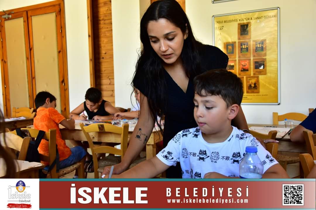 FB IMG 1692390735035
