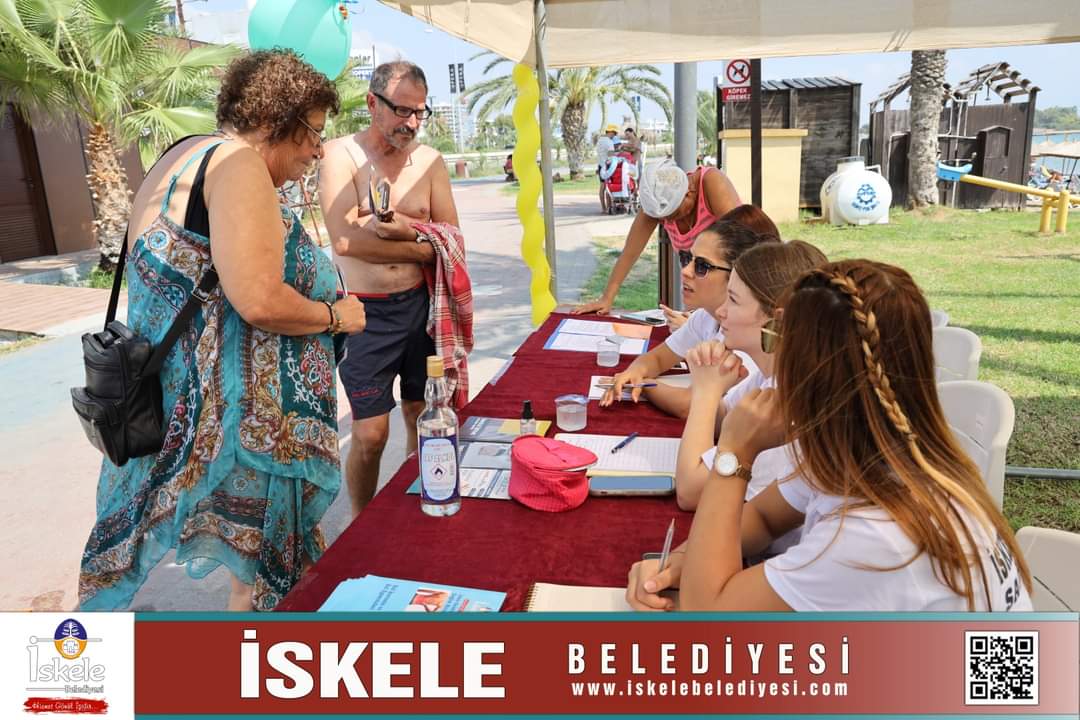 FB IMG 1693914663192