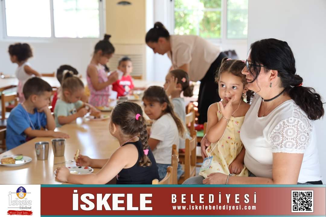 FB IMG 1694032325709
