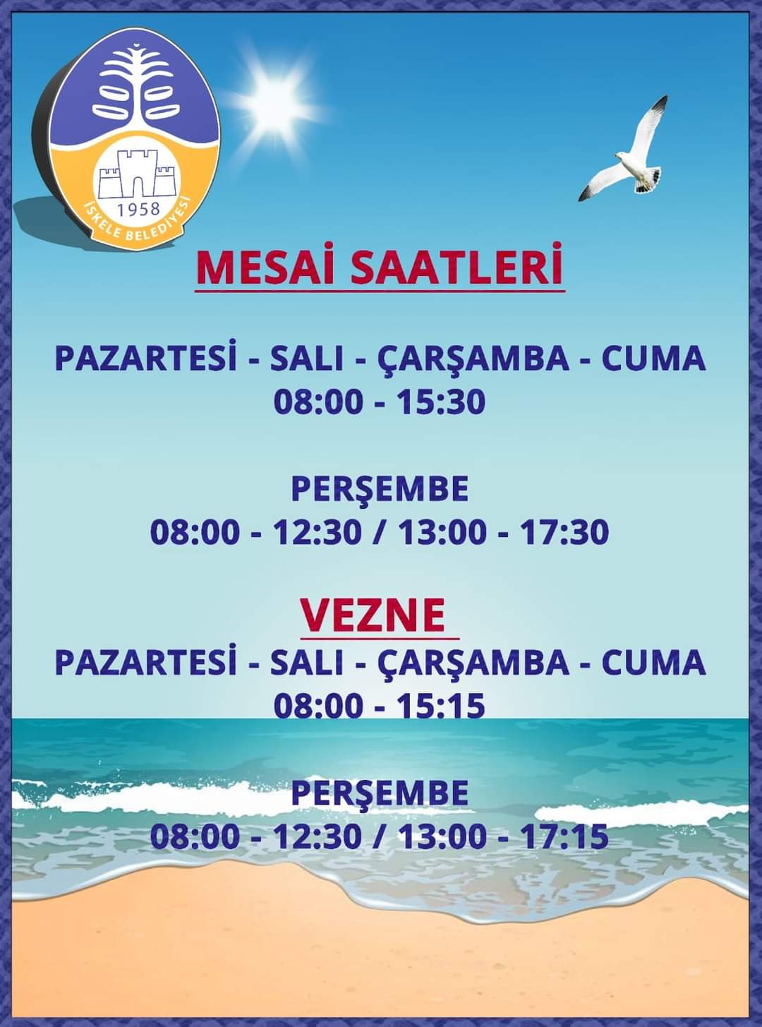 FB IMG 1694974282847