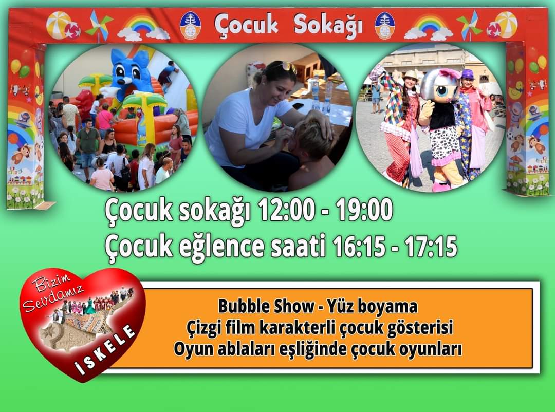 FB IMG 1696062794179