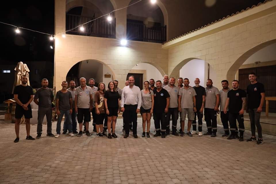FB IMG 1696099832055