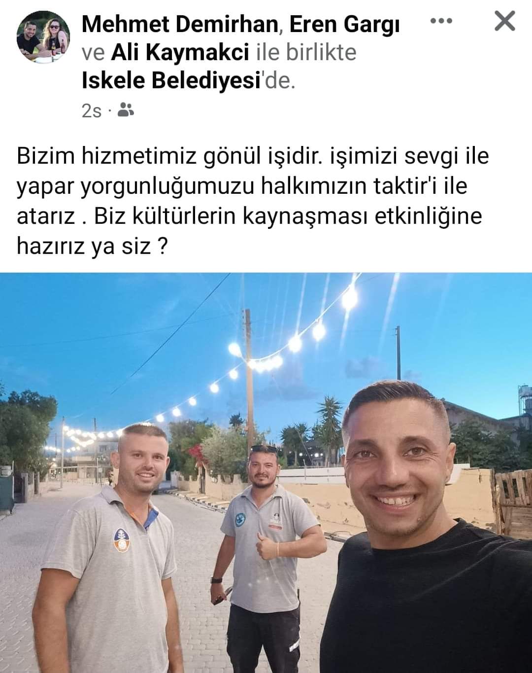 FB IMG 1696101233258