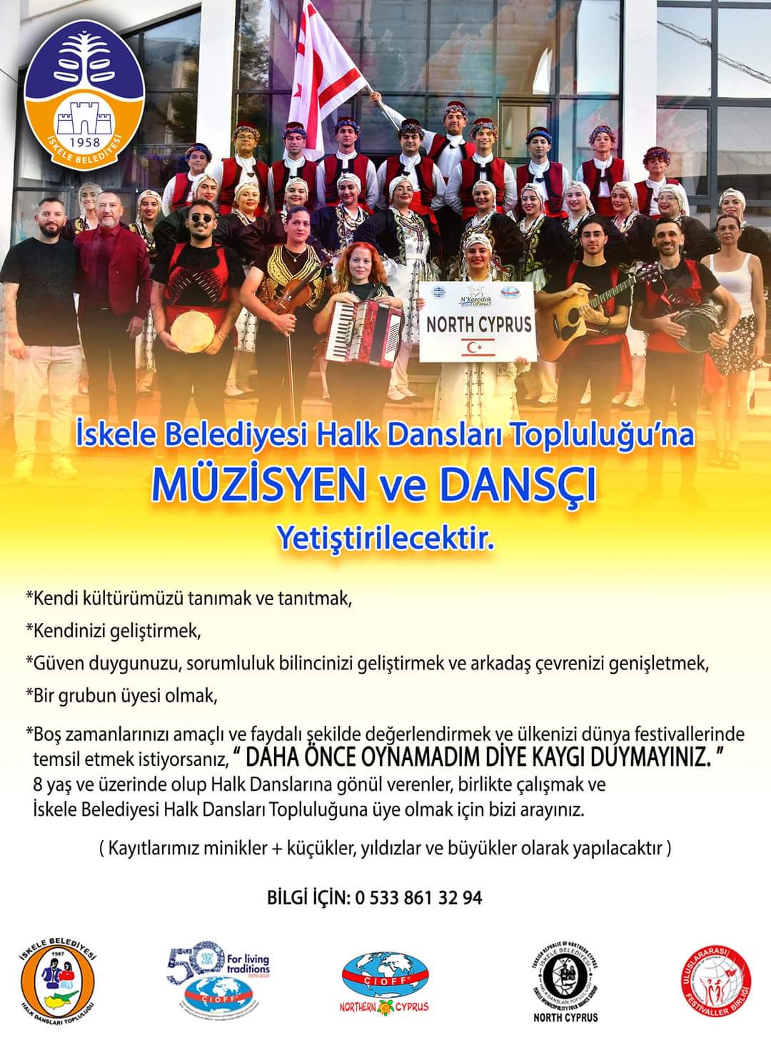 FB IMG 1696930297384