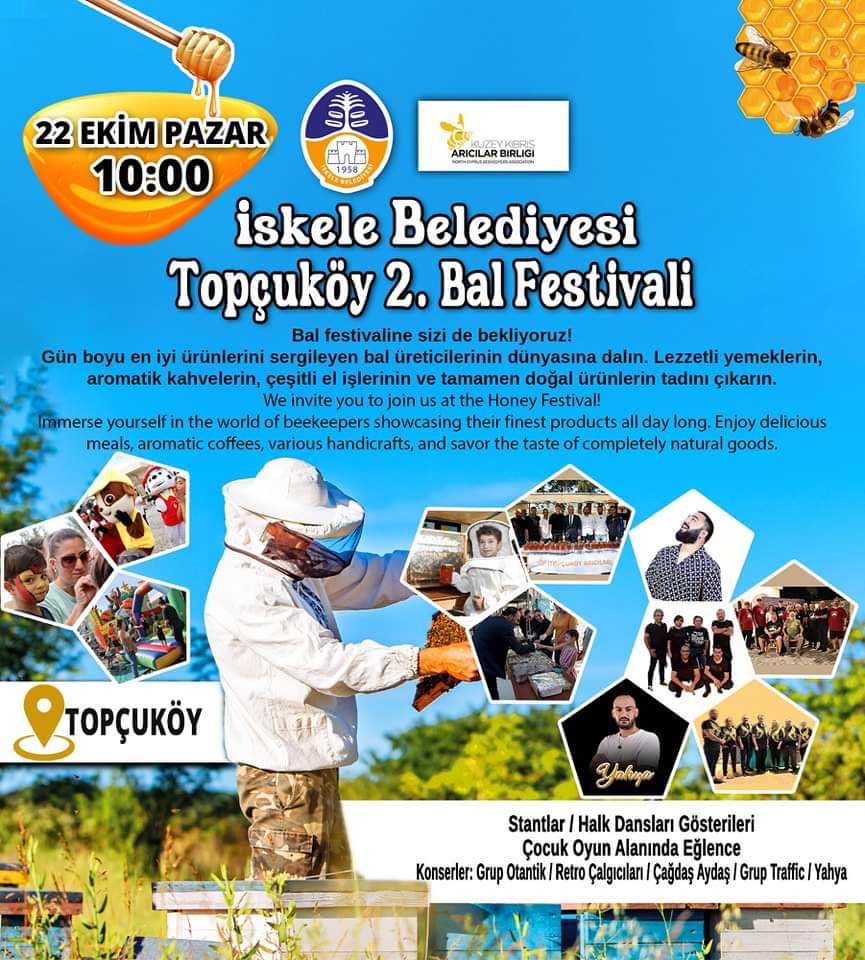 FB IMG 1697281580600