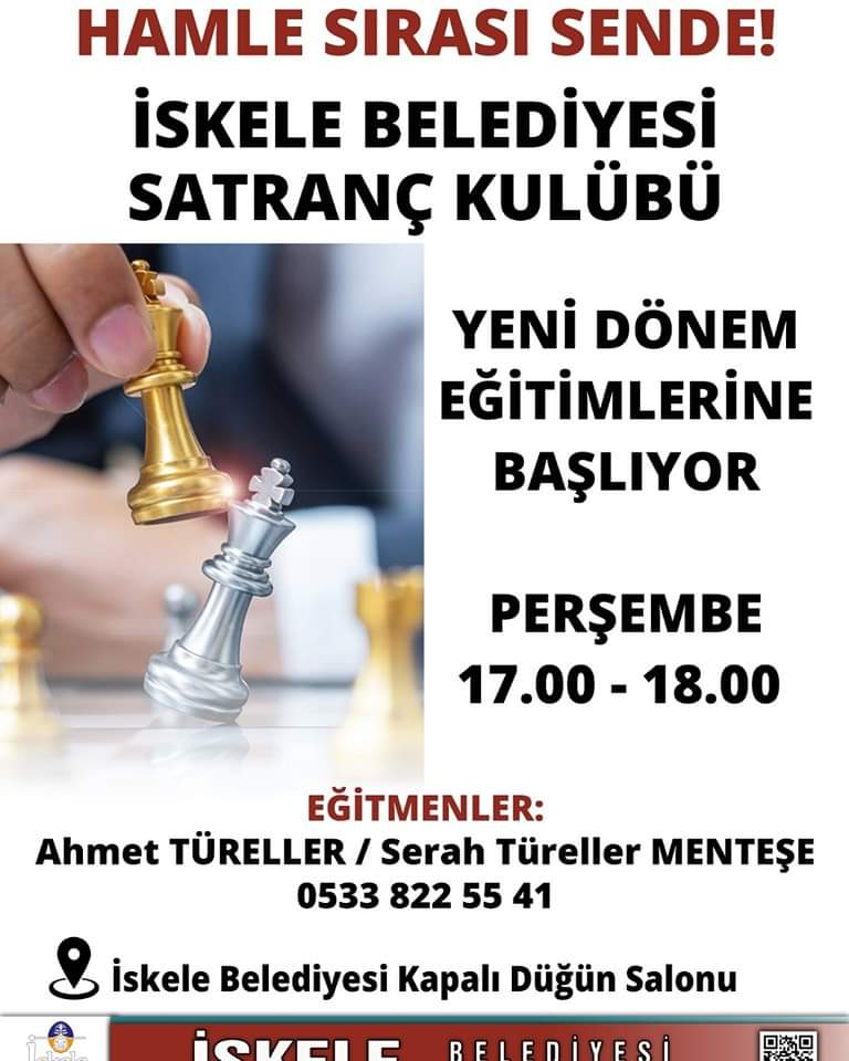 FB IMG 1697623625270