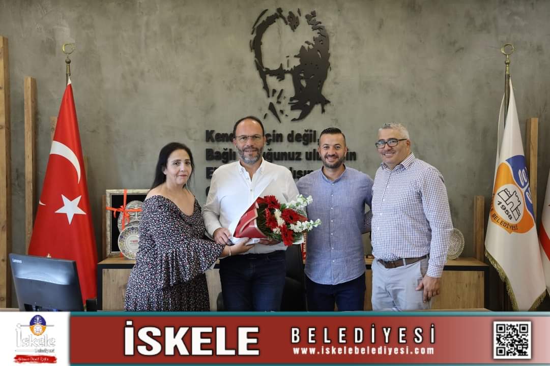 FB IMG 1698863292465