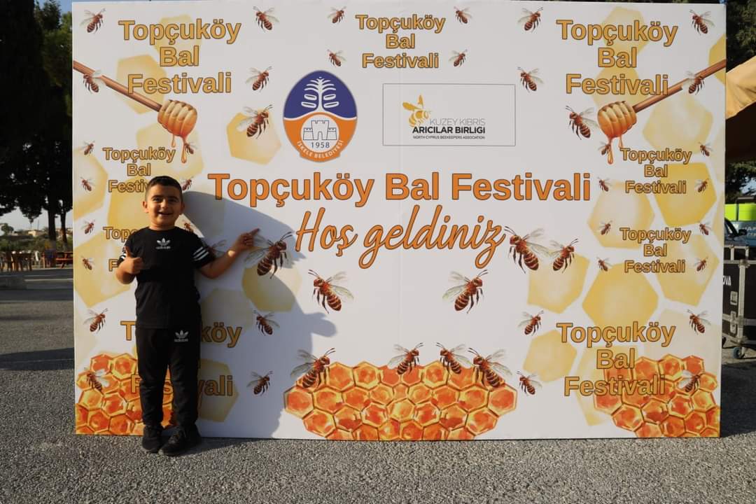 FB IMG 1699734397277