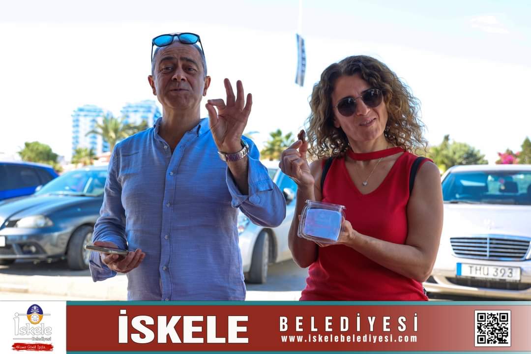 FB IMG 1700395884357
