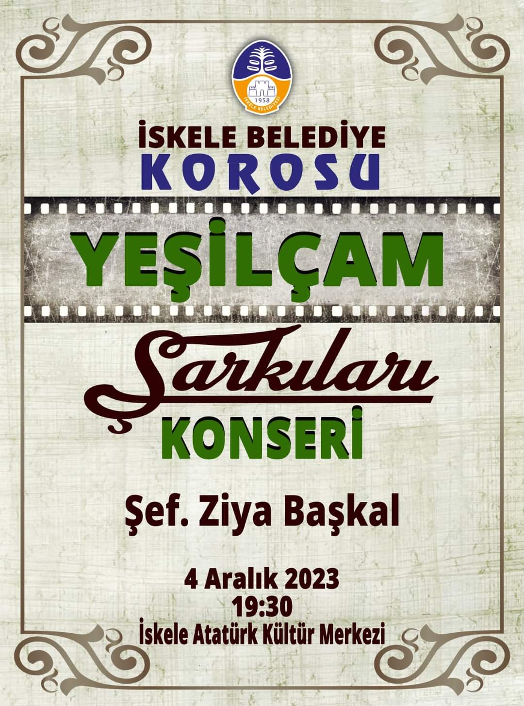 FB IMG 1701238687292