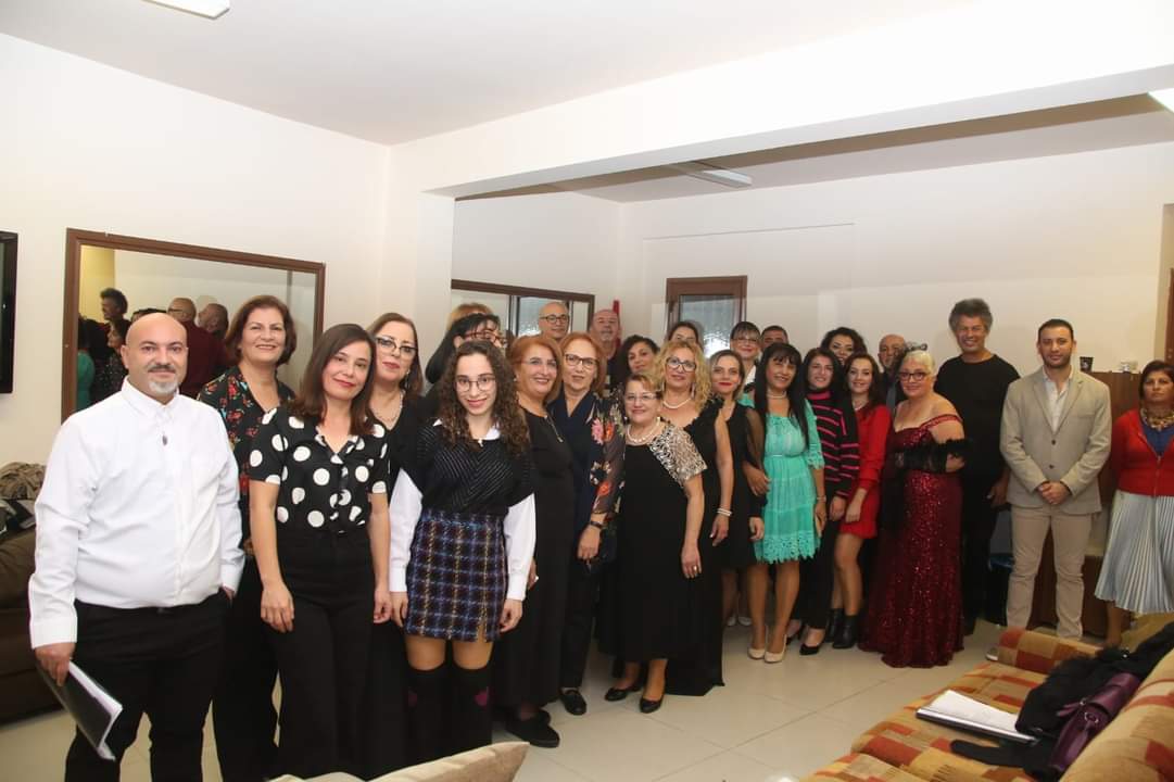 FB IMG 1701711174512