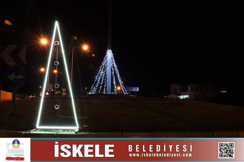 FB IMG 1702223449767