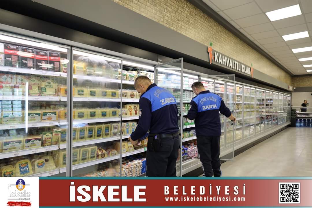 FB IMG 1702375718589