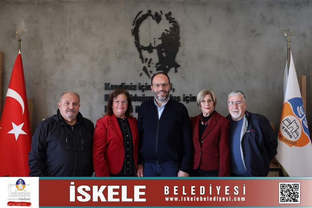 FB IMG 1702974547977