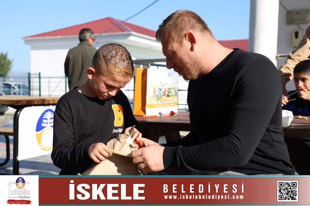 FB IMG 1703843678886