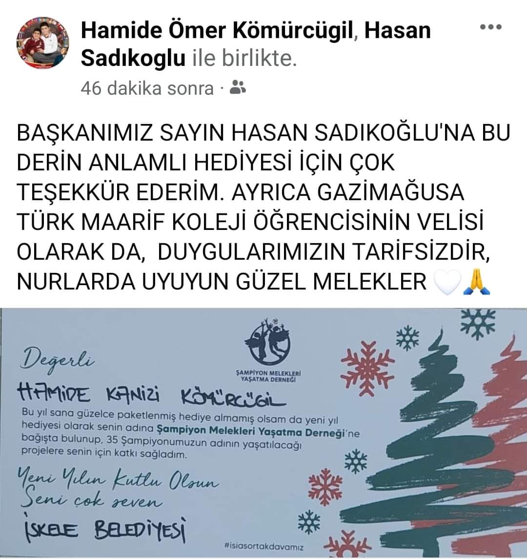 FB IMG 1703874652347