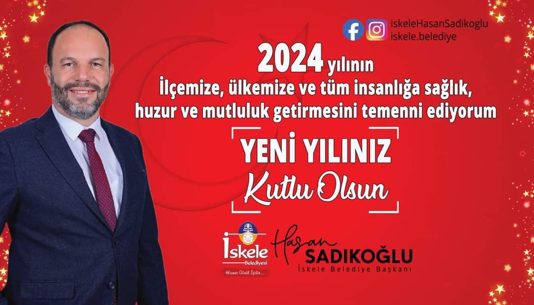 FB IMG 1704048810453