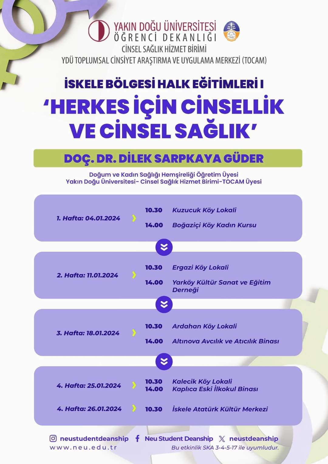 FB IMG 1704187183027