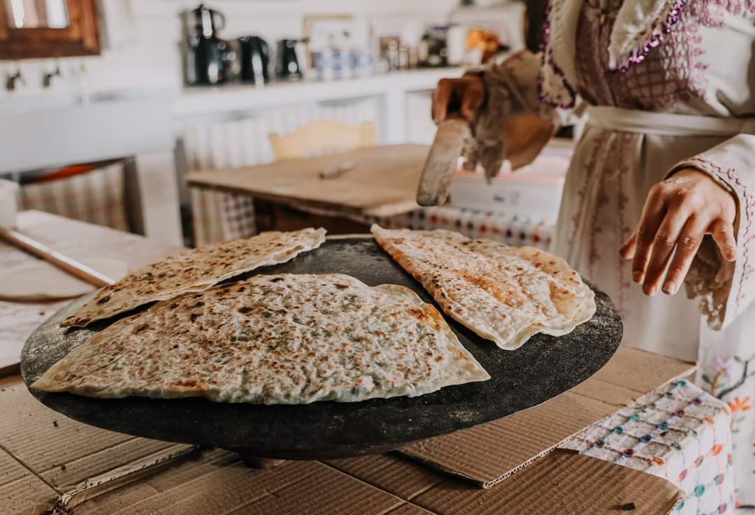 FB IMG 1704919310284